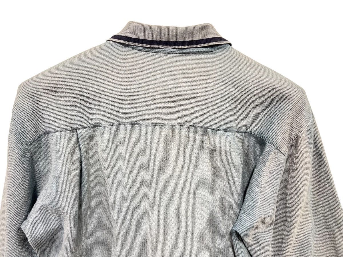 O'Neill Vintage 90s ONEILL Small Logo Crewneck Sweatshirt Size M Size US M / EU 48-50 / 2 - 12 Thumbnail