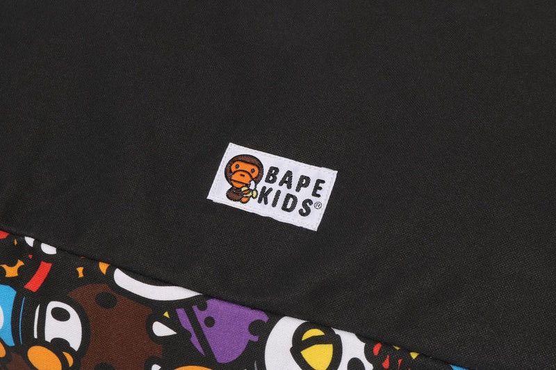 Bape Bape Milo Cushion Size ONE SIZE - 4 Thumbnail
