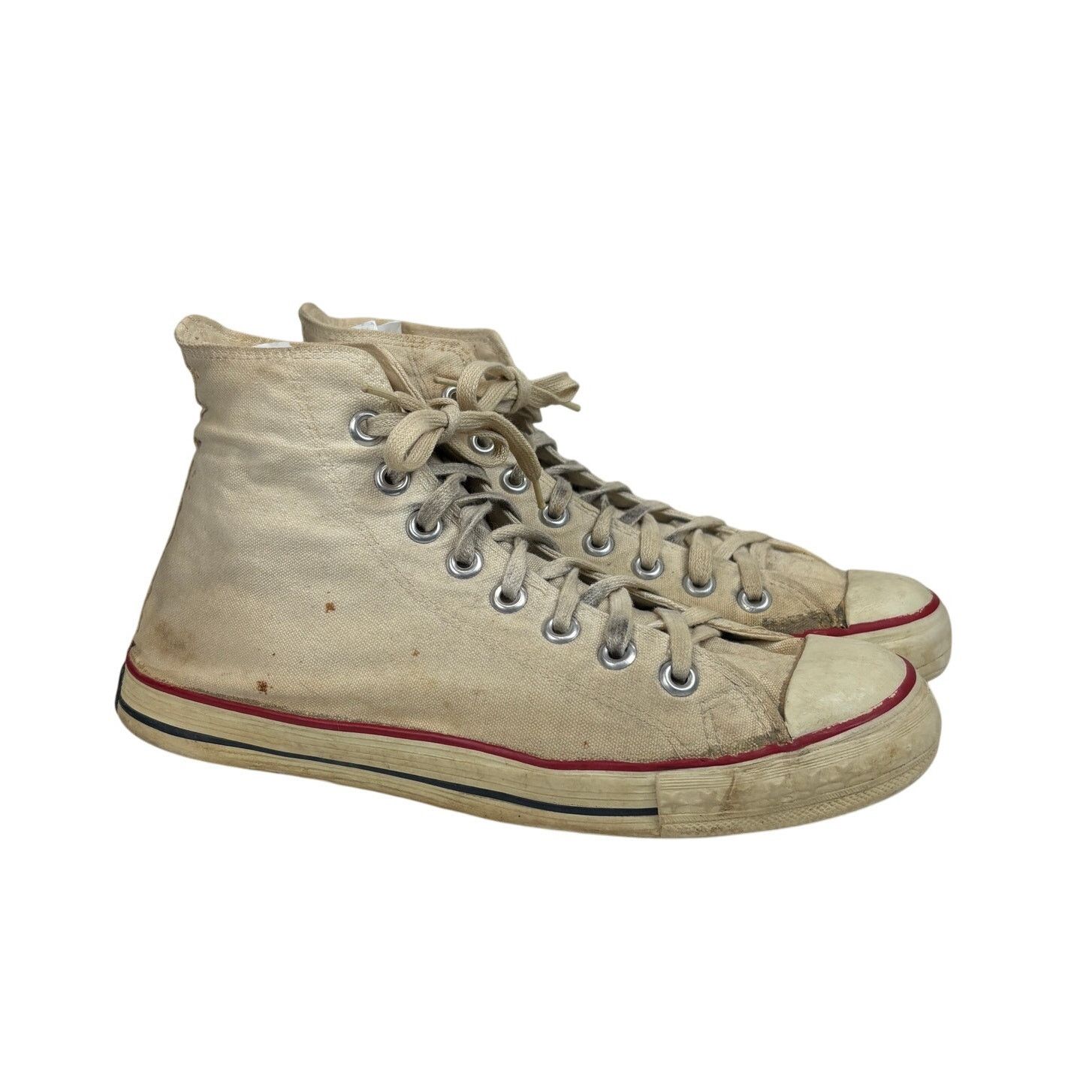Converse Basketball Shoes Converse 1960s Sneakers Basketball Chuck