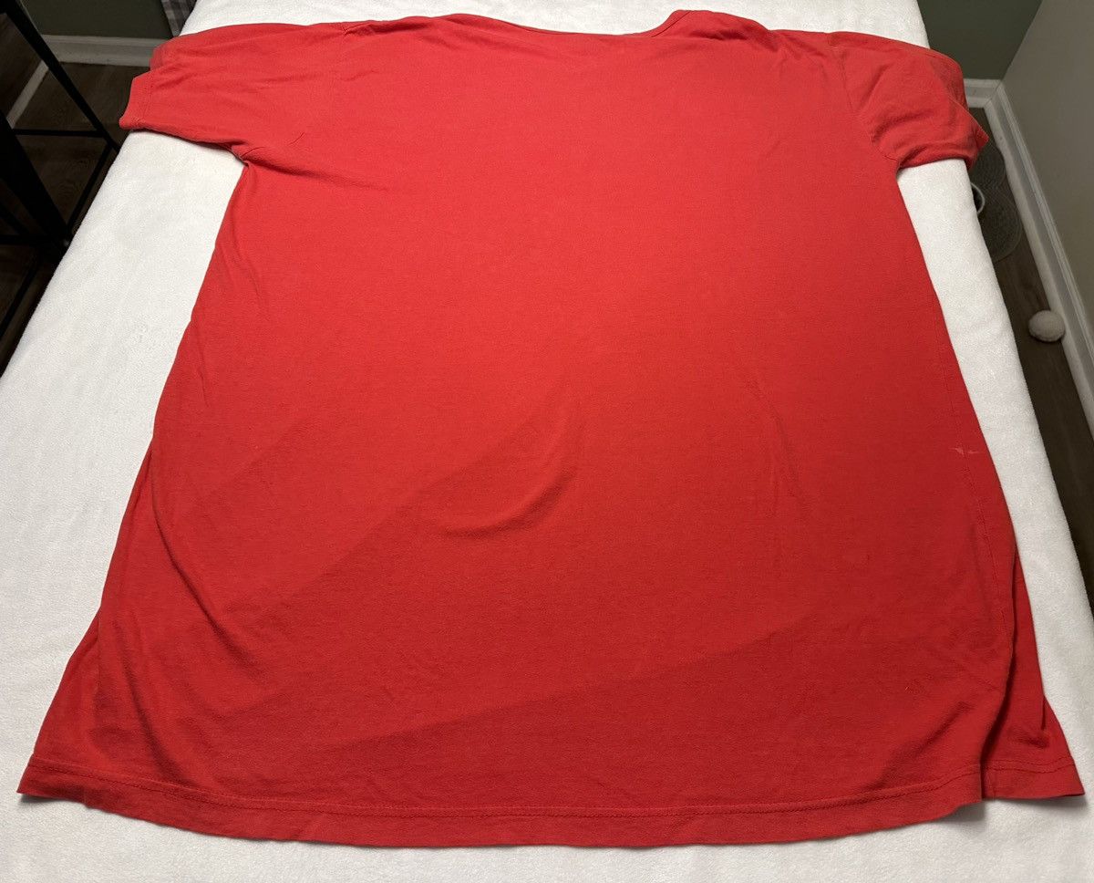 Vintage VTG 1996 Betty Boop T-Shirt/Sleep Shirt-One Size Size ONE SIZE - 10 Thumbnail