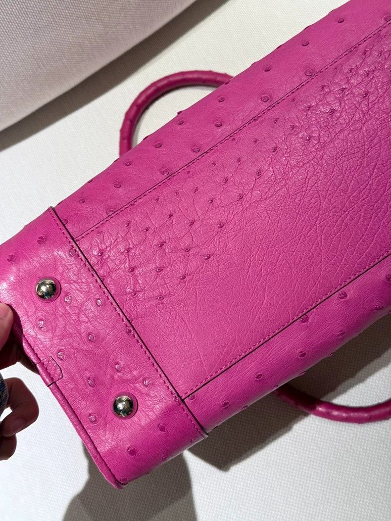 Loewe loewe handbag 2503-Nextarrow Size ONE SIZE - 7 Thumbnail