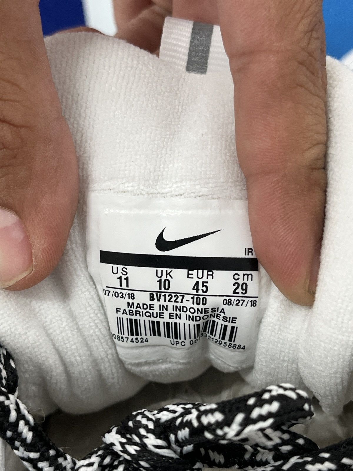 Nike Nike Air Max 97 Miami City Pride 305 Grailed