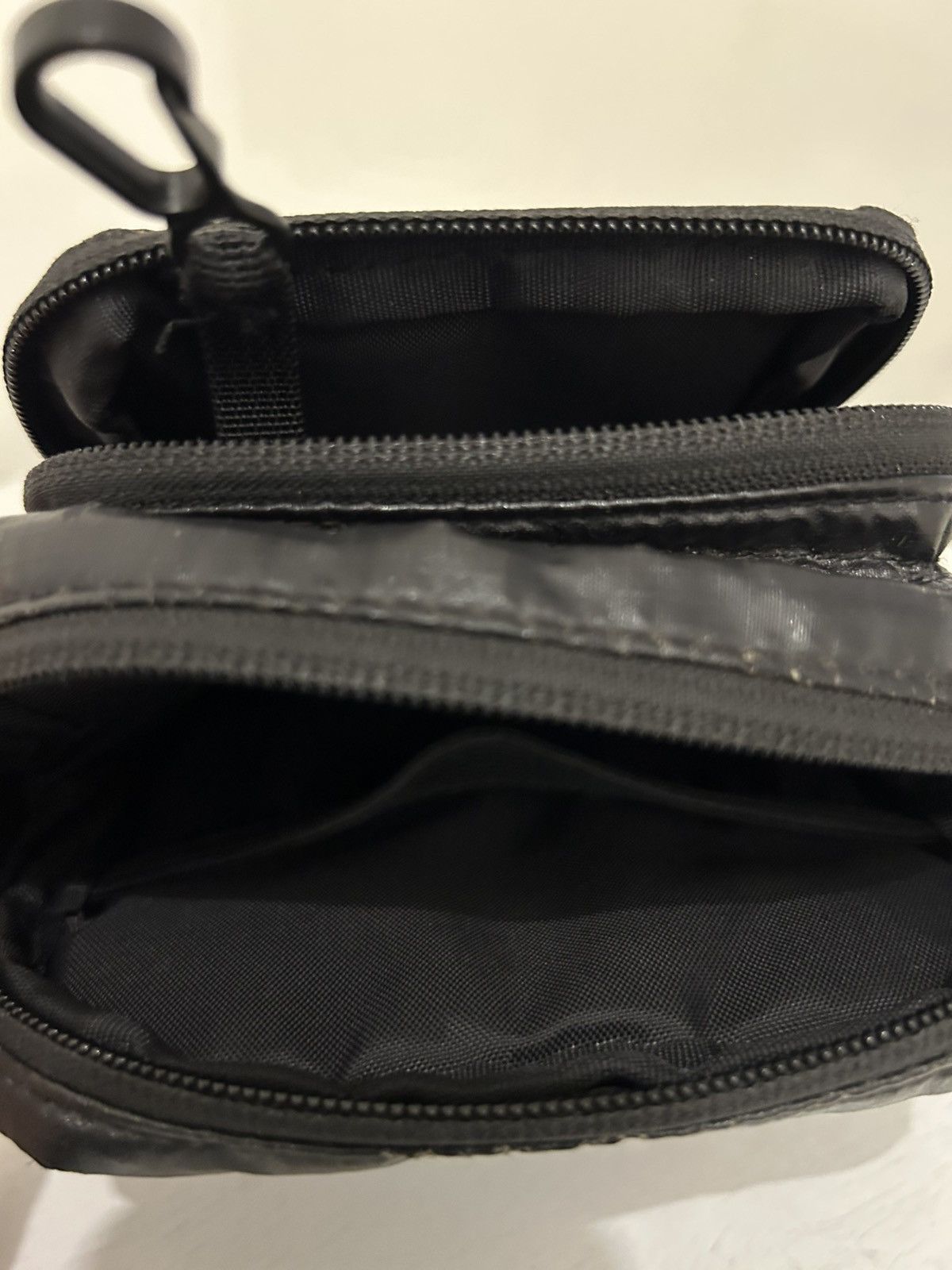 Supreme Supreme FW17 Shoulder Bag Size ONE SIZE - 3 Thumbnail