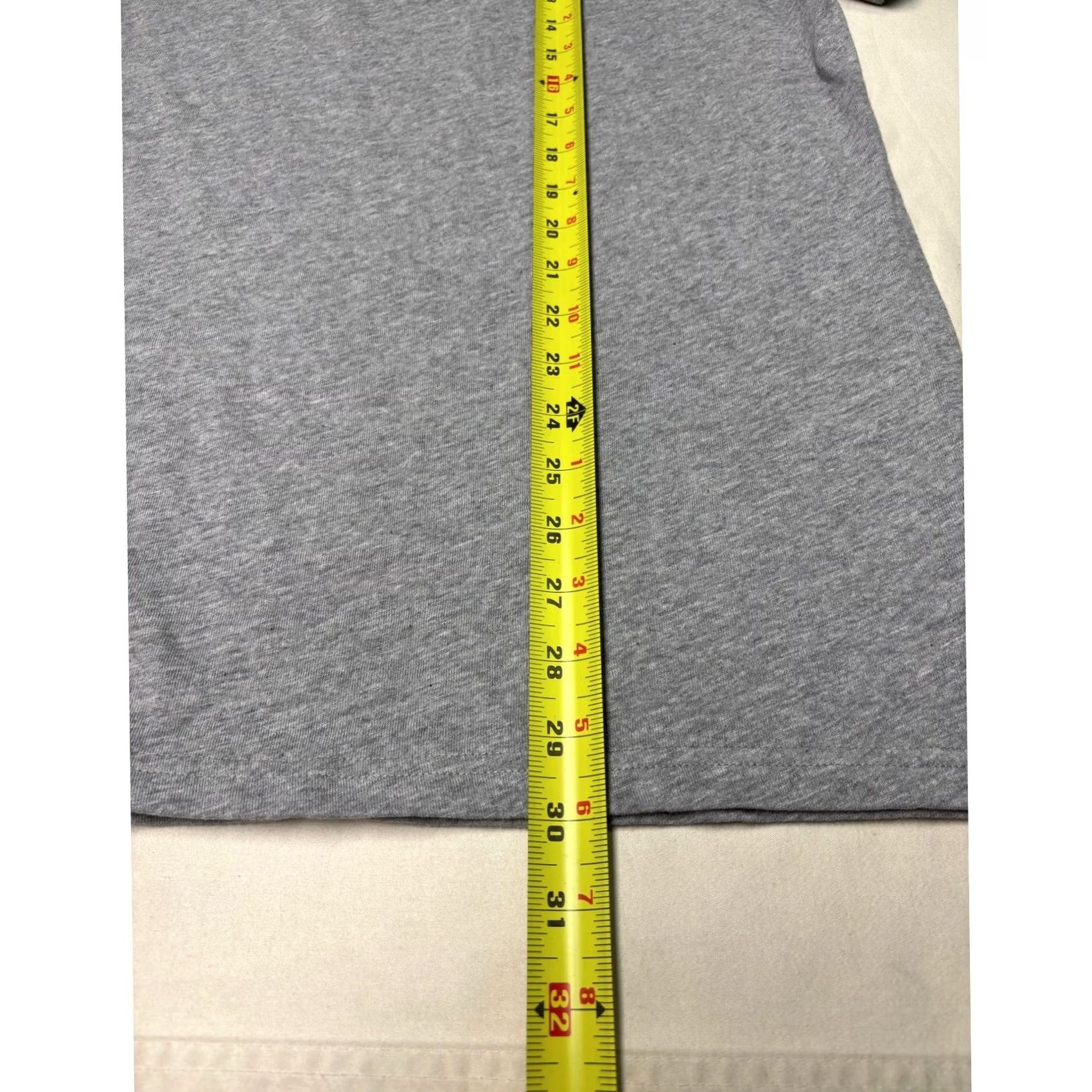 Quince VINTAGE (no) Size US XL / EU 56 / 4 - 6 Thumbnail