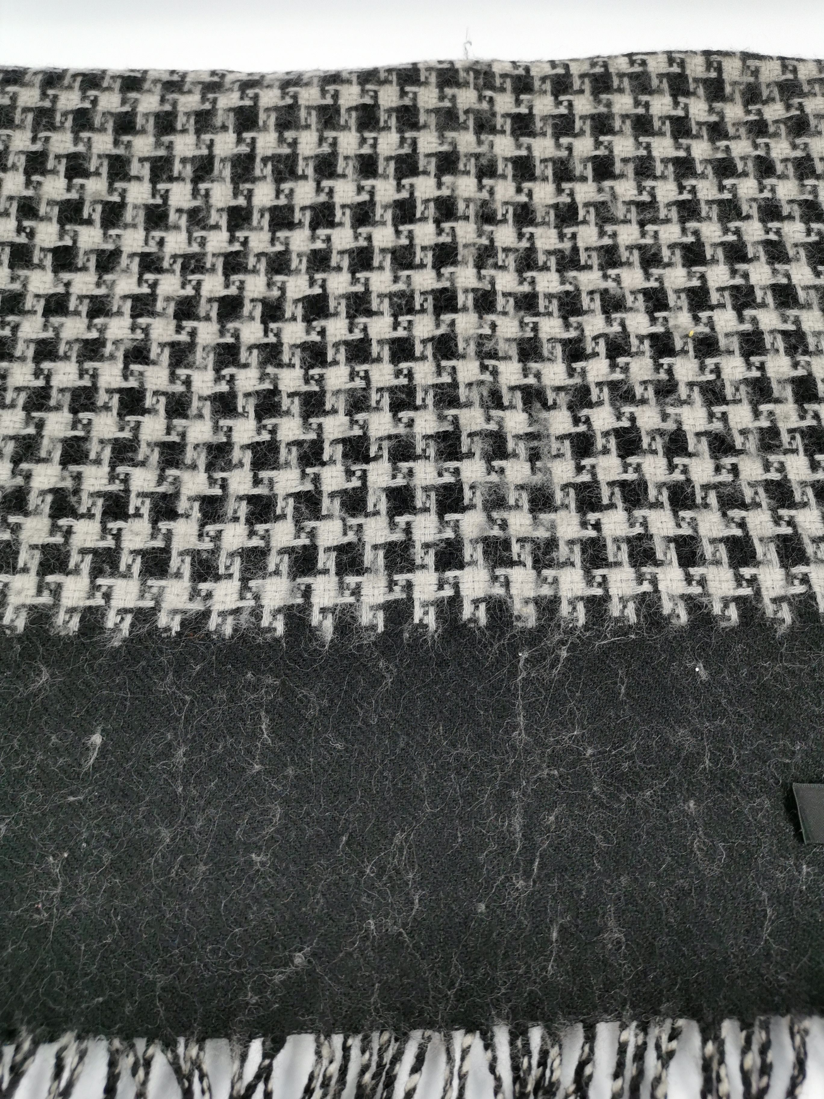 Issey Miyake Issey miyake scarf muffler Size ONE SIZE - 3 Thumbnail