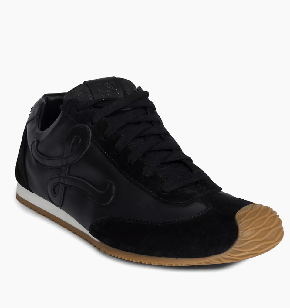 Loewe Loewe Ballet Runner 2.0 Size US 11 / EU 44 - 3 Thumbnail