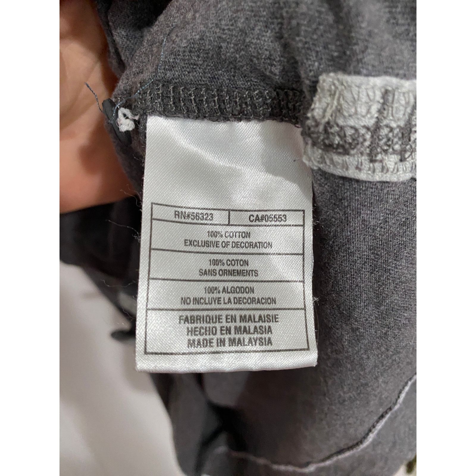Nike Nike Sportswear Polo Shirt Men's Size Polo Size Large Size US L / EU 52-54 / 3 - 4 Thumbnail