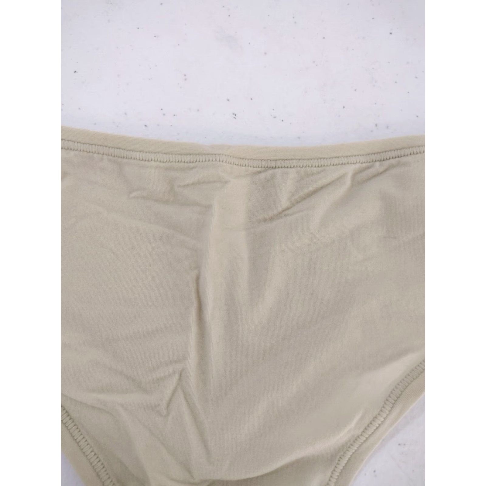 SKIMS VINTAGE? No. Size 26" / US 2 / IT 38 - 3 Thumbnail