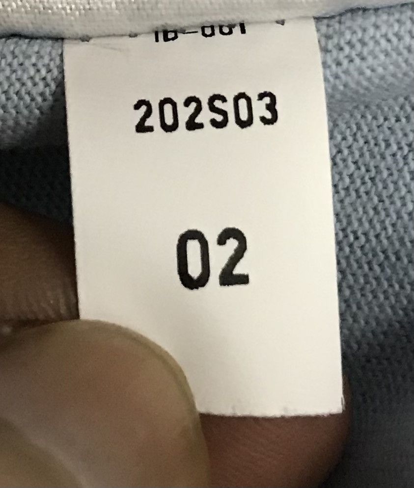 Anime × Uniqlo Uniqlo Detective Conan There Is Always Only One Truth Shirt Size US S / EU 44-46 / 1 - 12 Thumbnail