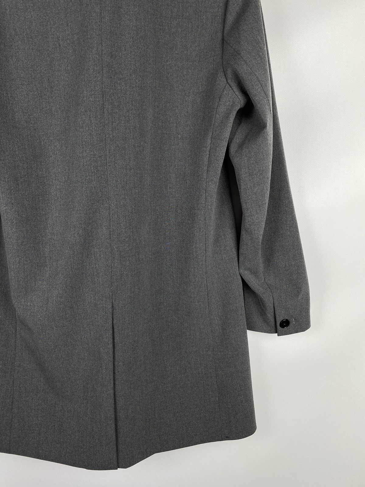 Japanese Brand × STUDIOUS Studious Japan men’s Coat jacket size 2 Size US S / EU 44-46 / 1 - 16 Thumbnail