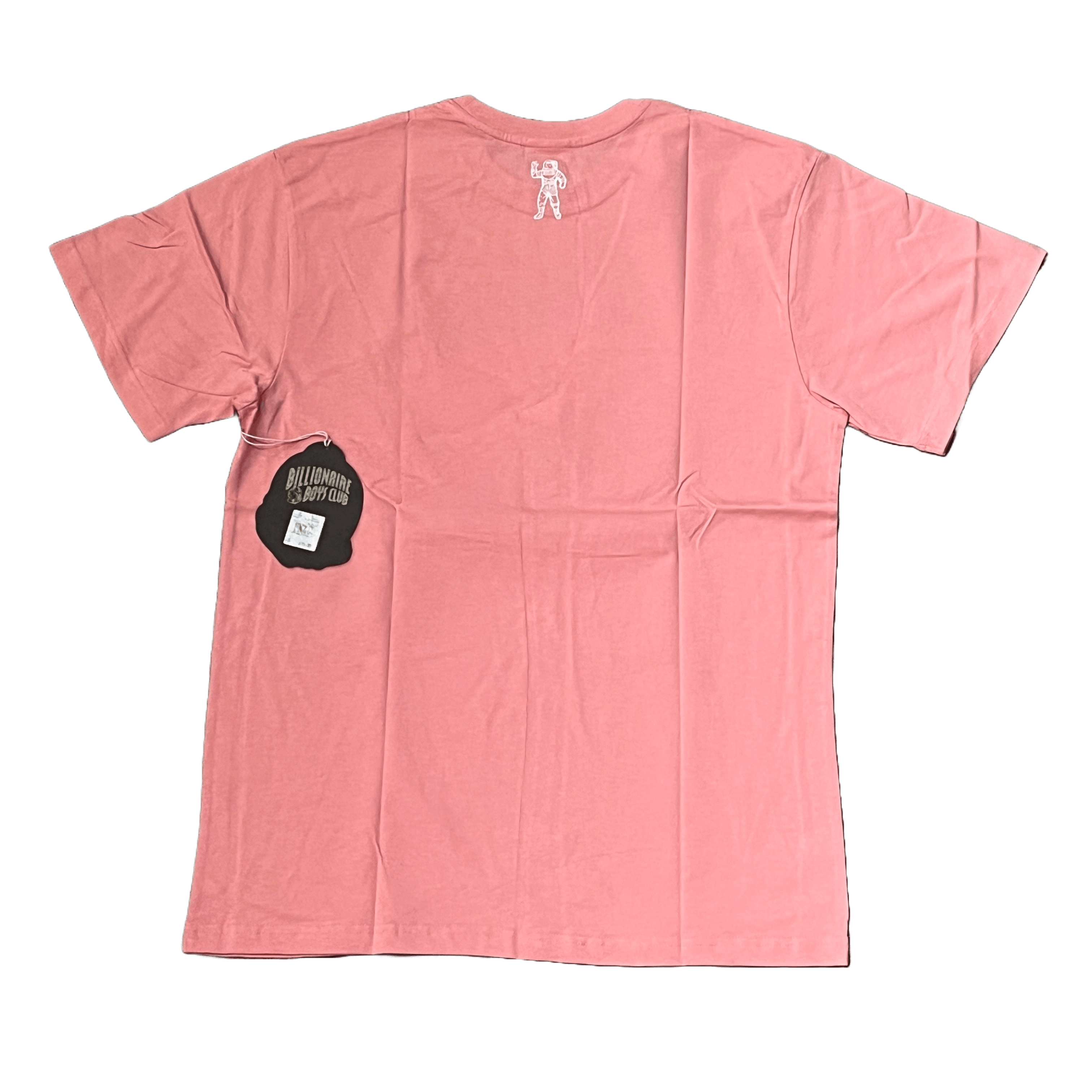 Billionaire Boys Club BILLIIONAIRE BOYS CLUB BB GREAT SCENE SS TEE Size US L / EU 52-54 / 3 - 2 Thumbnail