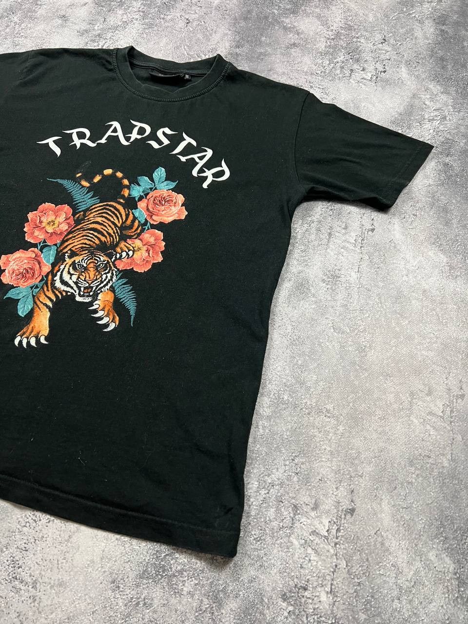 Trapstar London Trapstar London T-Shirt Y2K Streetwear Rare Size US M / EU 48-50 / 2 - 3 Thumbnail