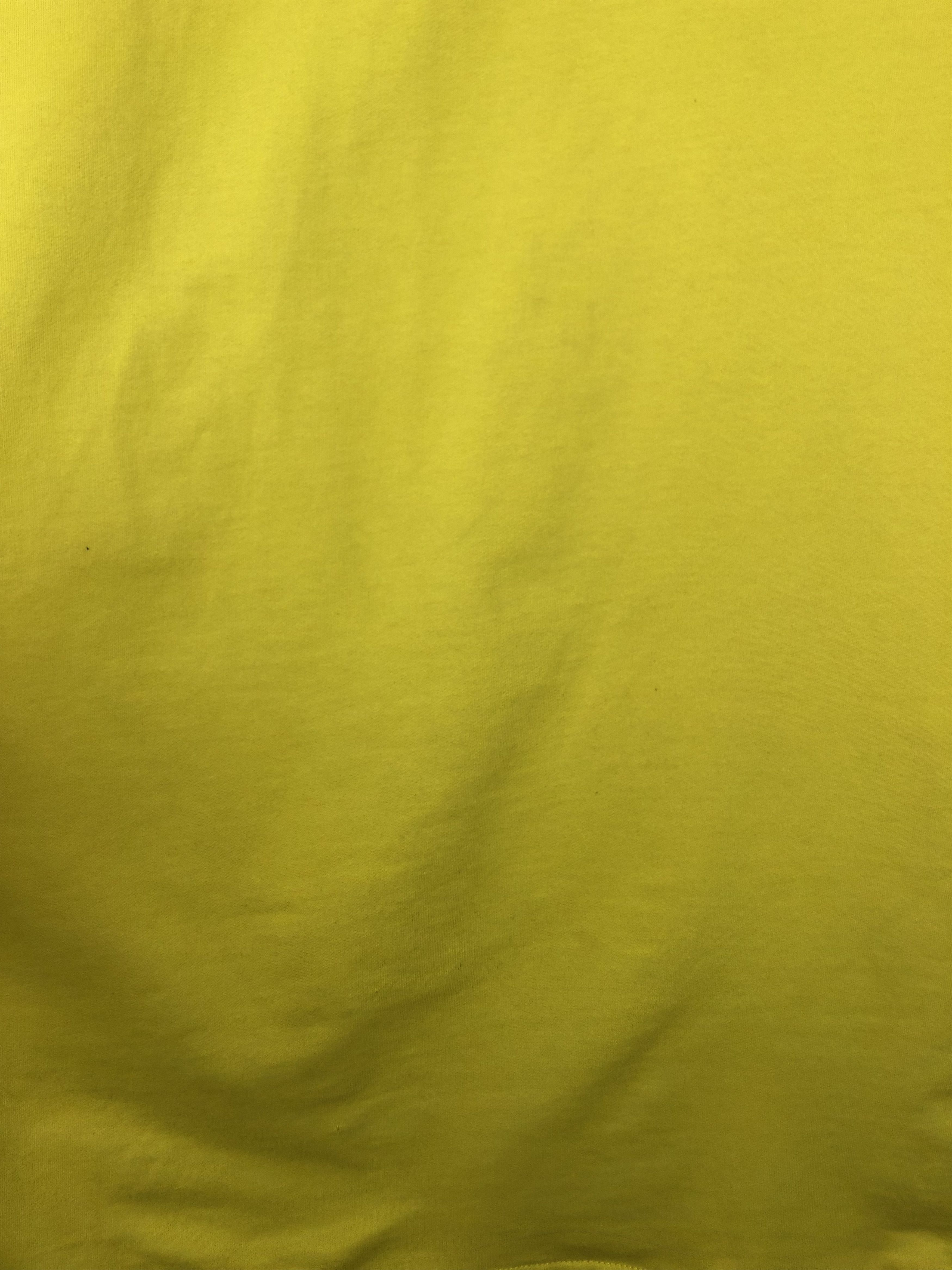 Puma Puma Borussia Dortmund Football Shirt Soccer Jersey Train Size US L / EU 52-54 / 3 - 5 Thumbnail