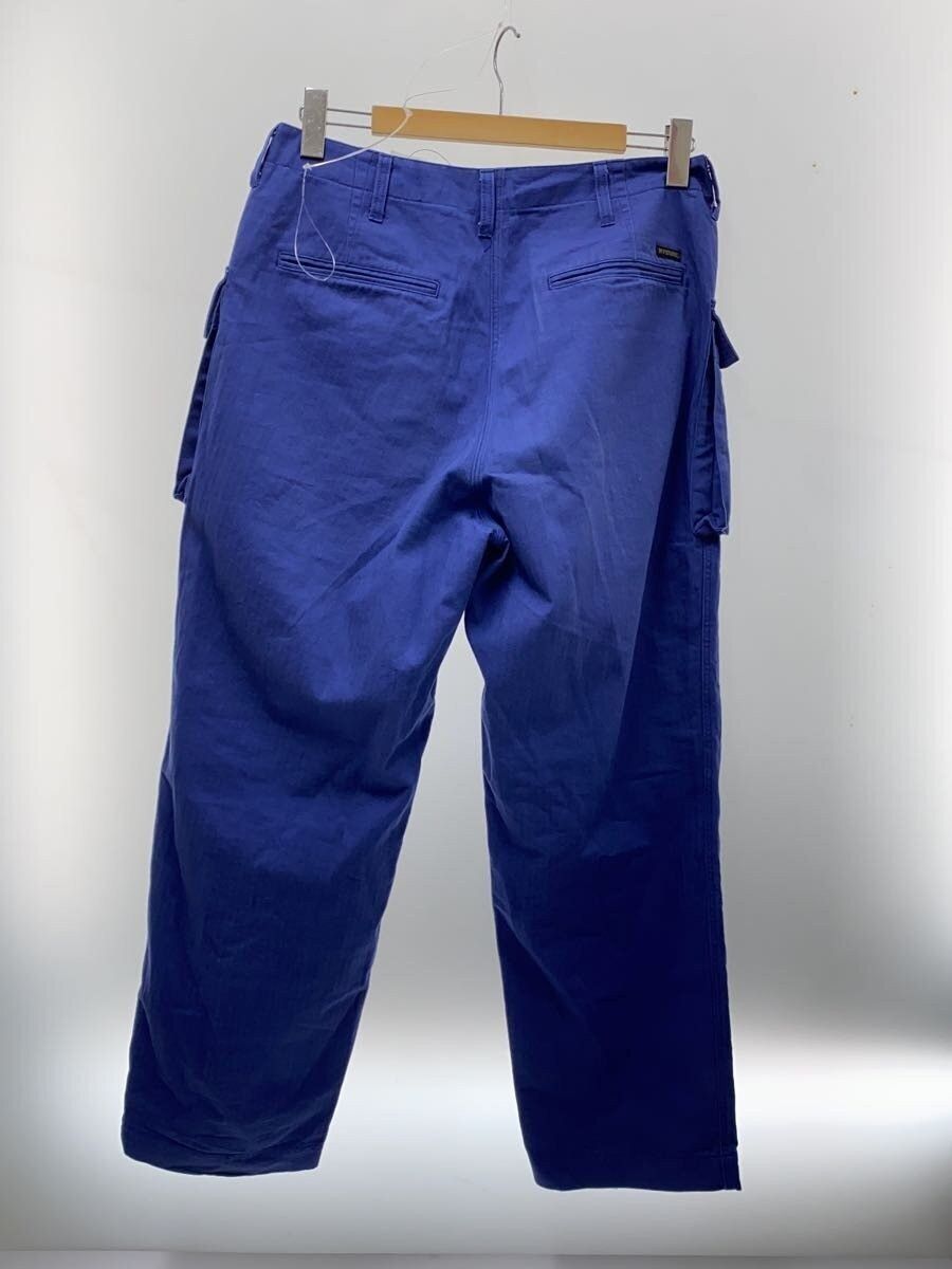 Hysteric Glamour Cargo Pants Size US 32 / EU 48 - 2 Thumbnail