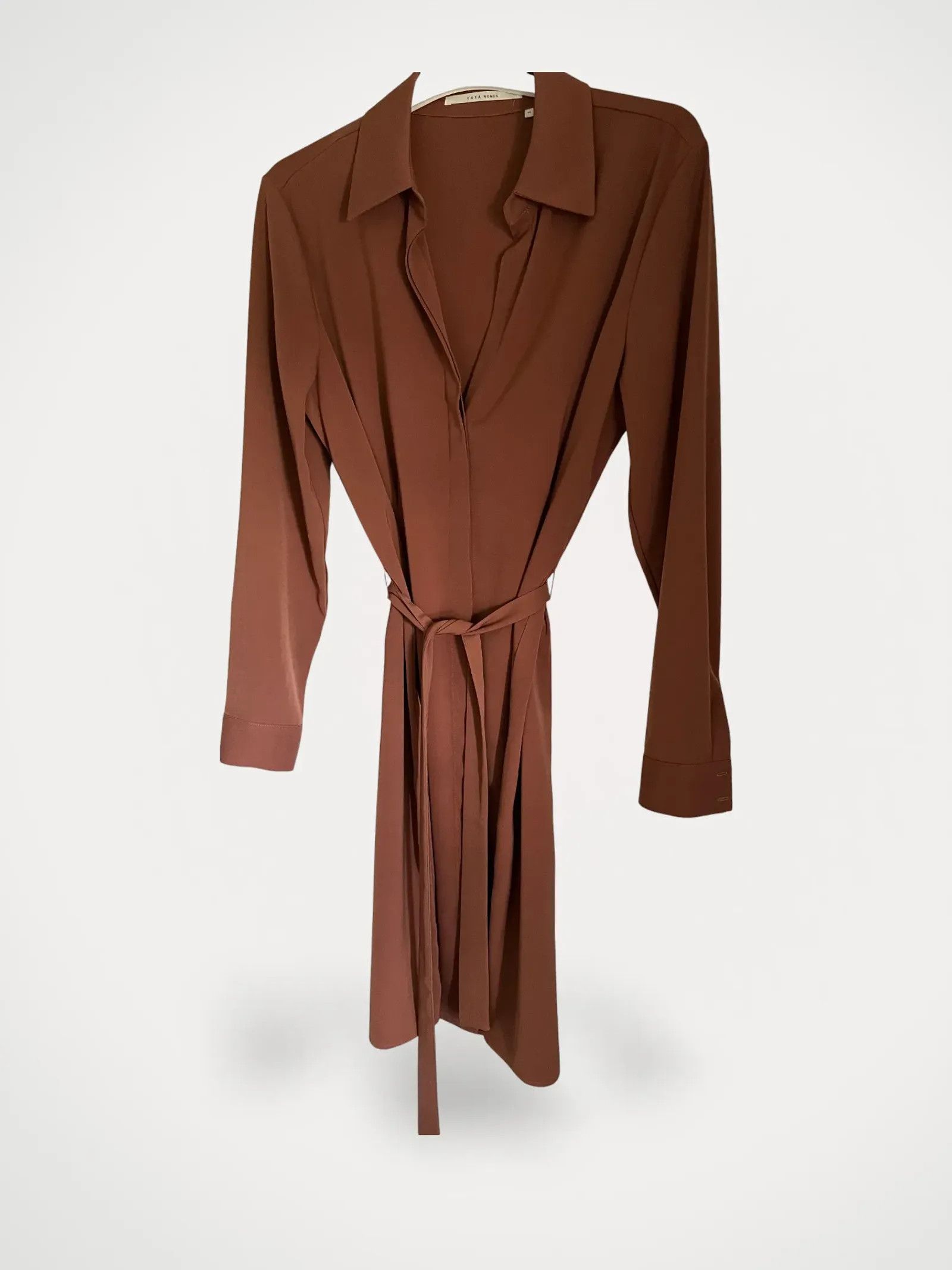 YAYA YAYA Dress Size M / US 6-8 / IT 42-44 - 1 Thumbnail