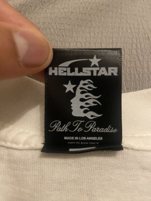 hellstar-hellstar-is-this-what-heaven-sounds-like-grailed