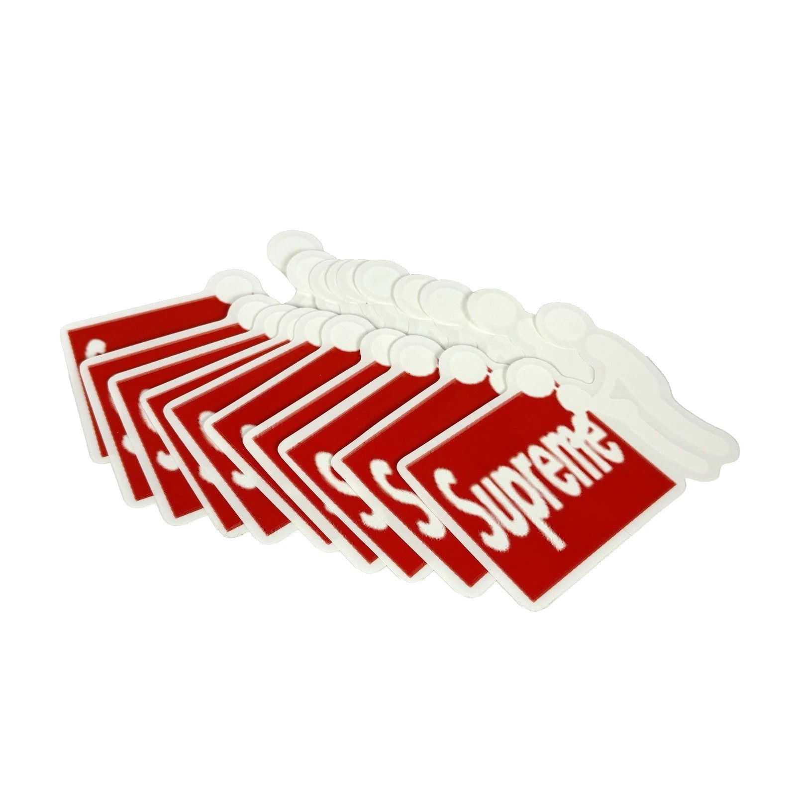 Maison Margiela × Supreme Supreme MM6 Maison Margiela Skate Deck