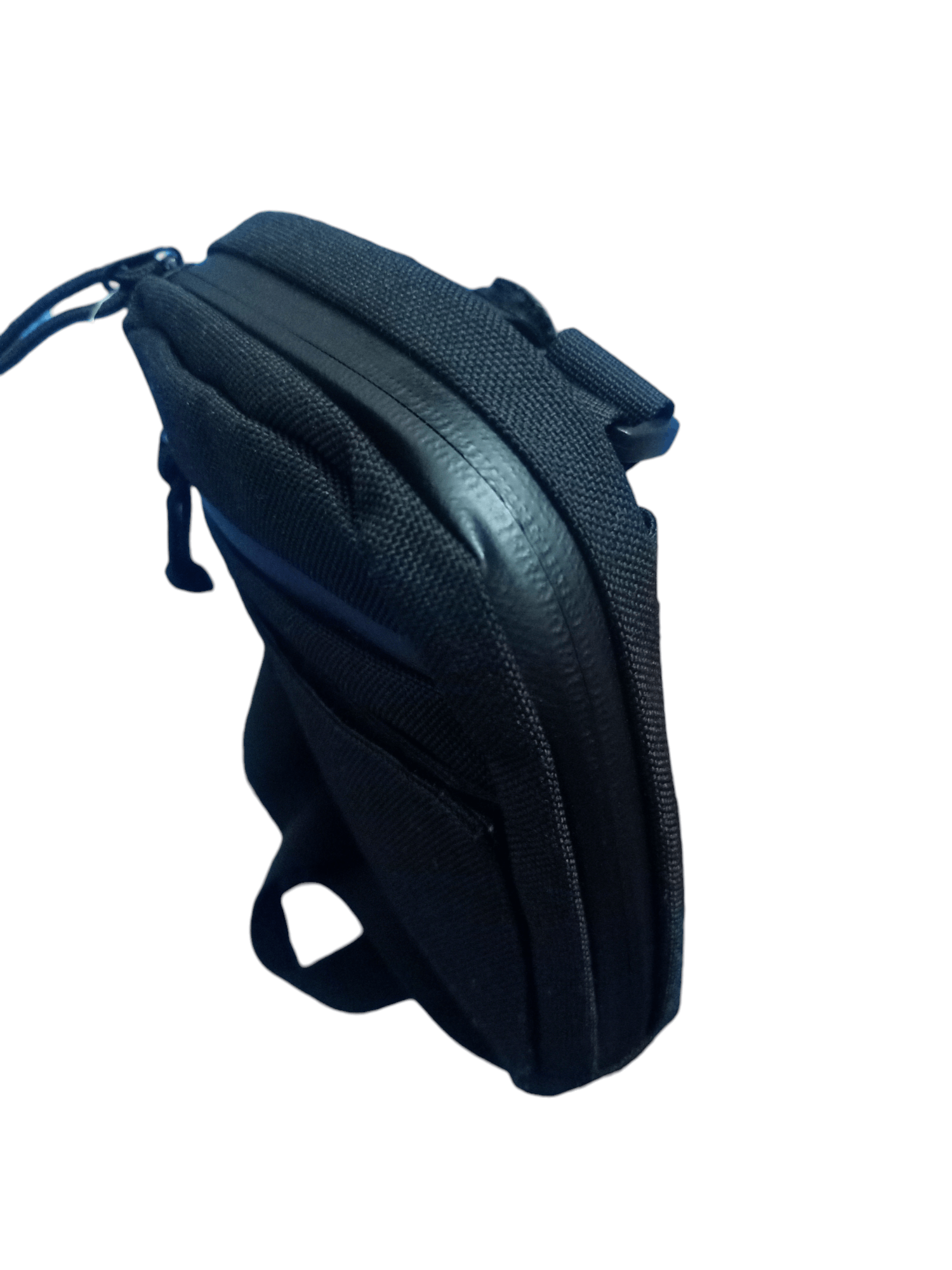 Japanese Brand TERG By Helinox L Pouch-M Sling Bag Size ONE SIZE - 7 Thumbnail