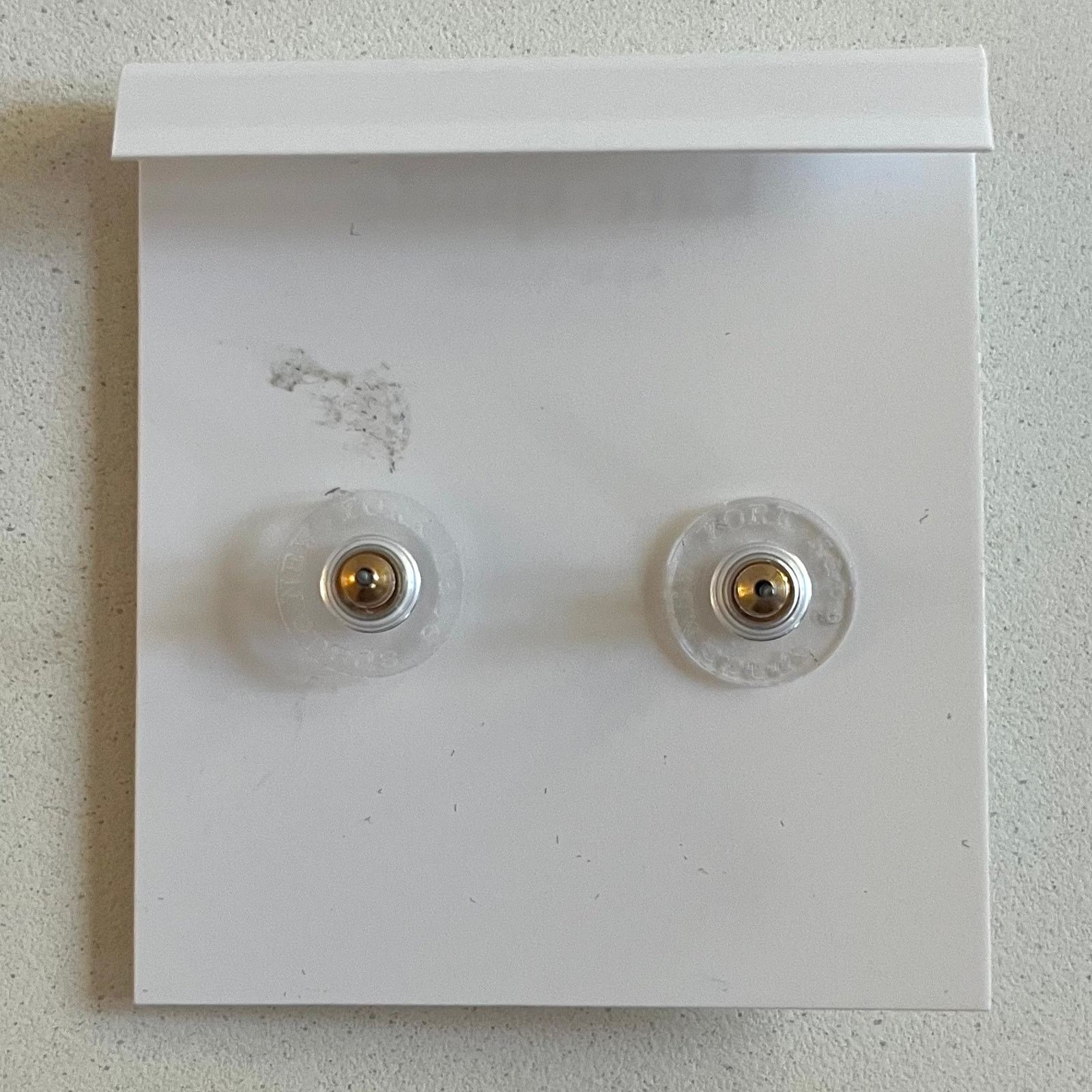 Kate Spade KATE SPADE Earrings Gold Daisy Bee & Pearls NEW IN PACKAGING Size ONE SIZE - 4 Thumbnail