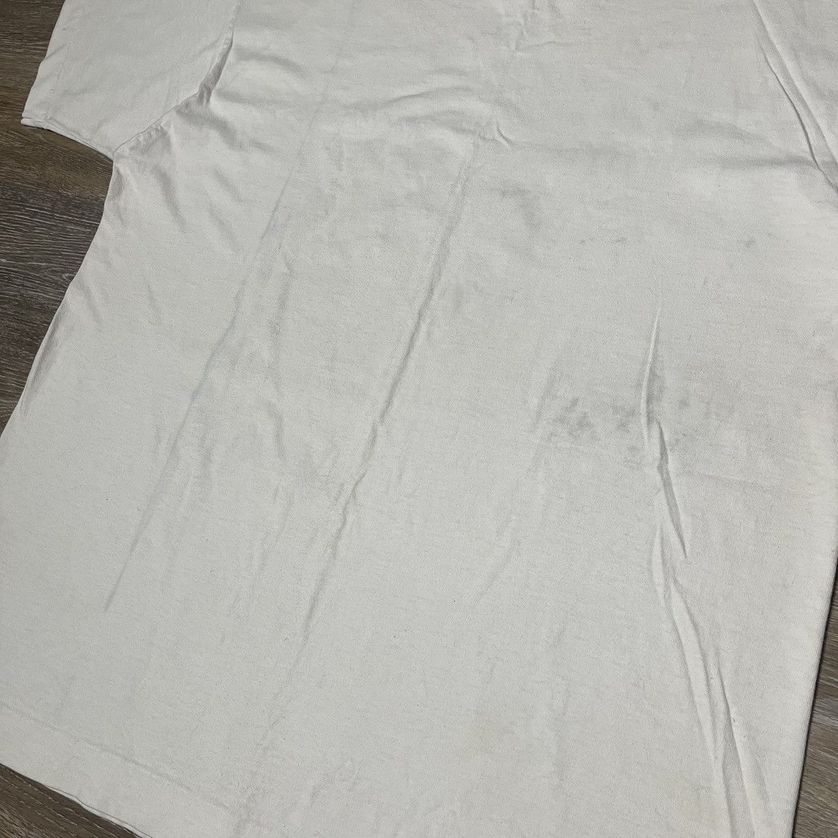 Vintage to be or not to be ape tee Size US XL / EU 56 / 4 - 7 Thumbnail