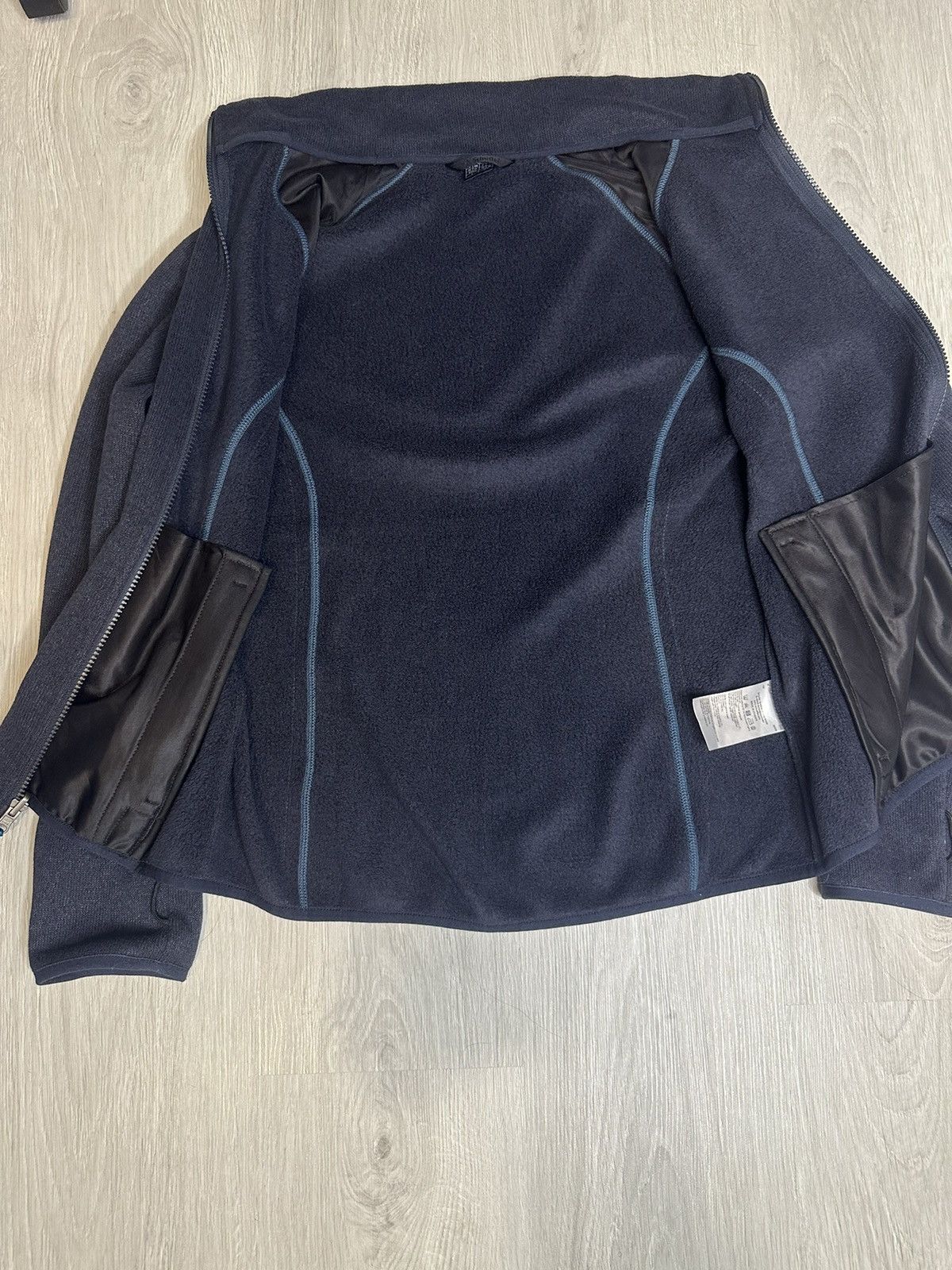The North Face The north face Size L / US 10 / IT 46 - 2 Thumbnail