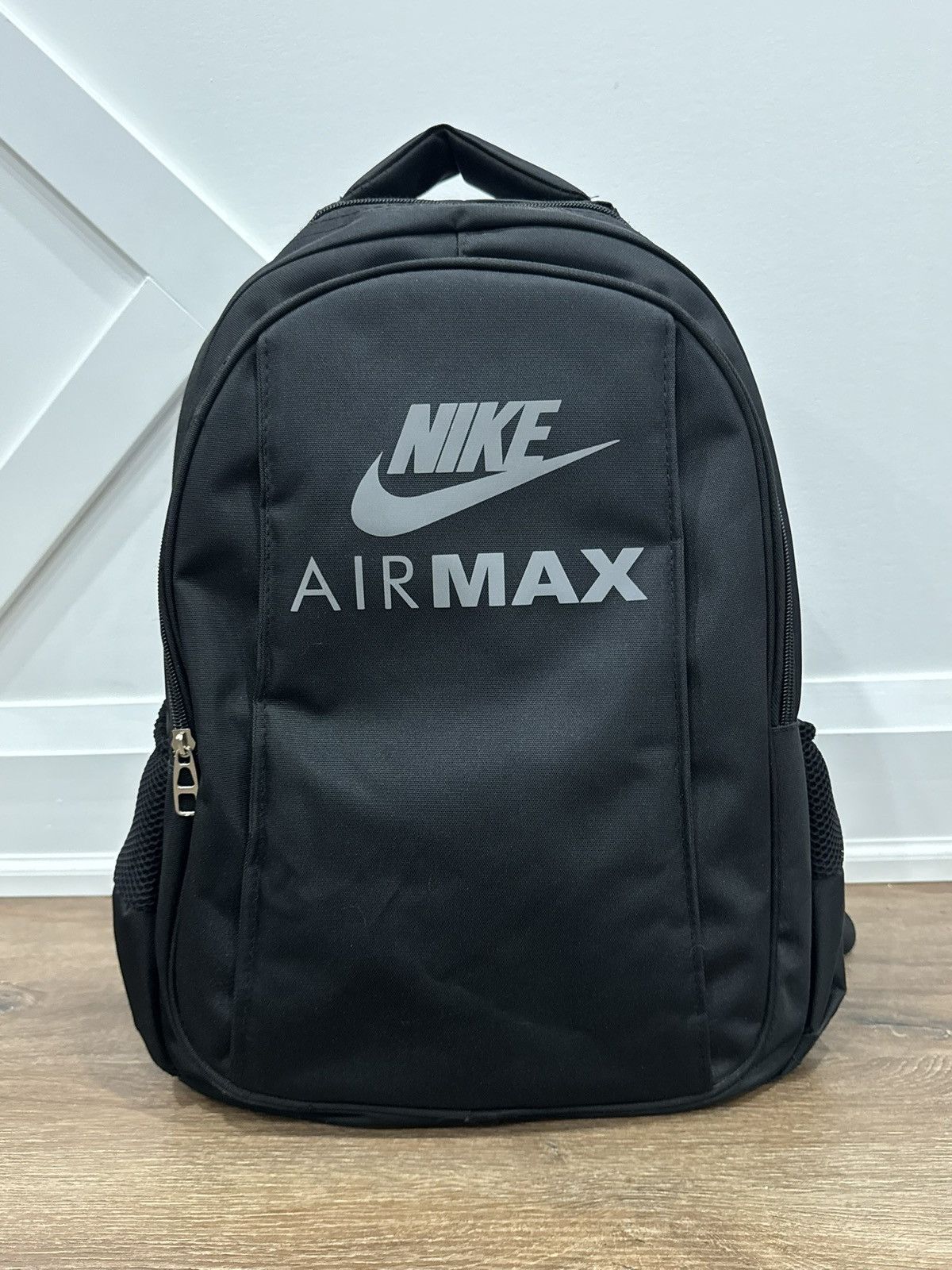 nike backpacks dubai Hoops Elite Backpack For Mens Game Royal/Black/(White) 1Size: Buy Online at Best Price in UAE best small telescopic fishing rod Color:Charcoal Gray Bellroy - Note Sleeve Toss items you need