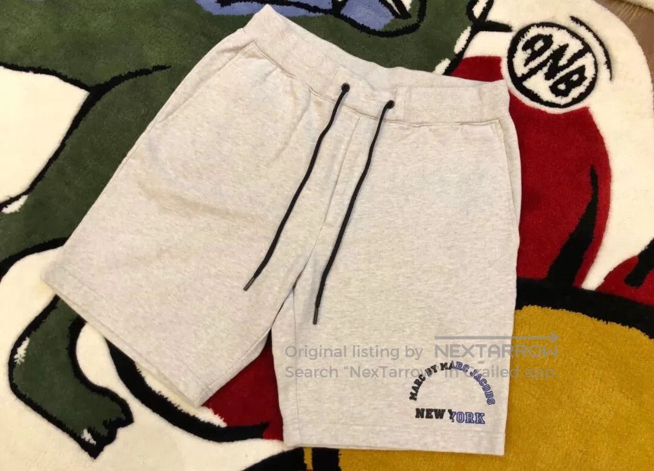 Other Marc by Marc Jacobs Shorts. Size US 32 / EU 48 - 1 Thumbnail