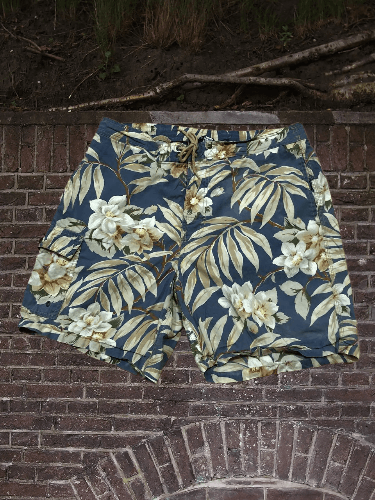 Polo Ralph Lauren Polo Ralph Lauren Shorts Size US 32 / EU 48 - 1 Thumbnail
