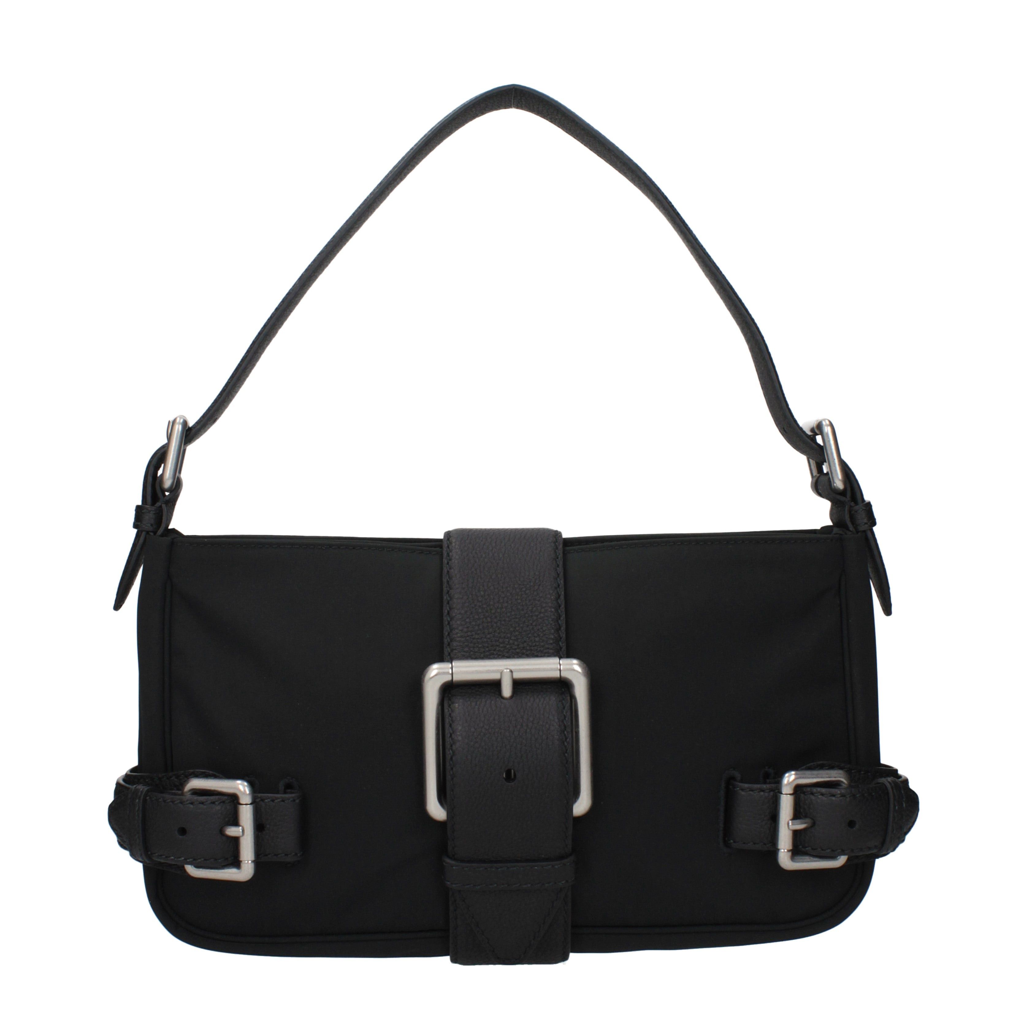 Bottega Veneta Shoulder Bags Size ONE SIZE - 1 Thumbnail