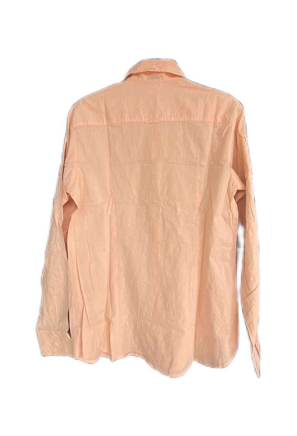 Dolce & Gabbana Last DROP Dolce & Gabbana Shirt 100% Authentic Size M / US 6-8 / IT 42-44 - 3 Thumbnail