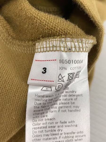 Visvim VISVIM SS21 JV Hoodie P.O. HOODIE SWEATSHIRT Size US L / EU 52-54 / 3 - 4 Thumbnail