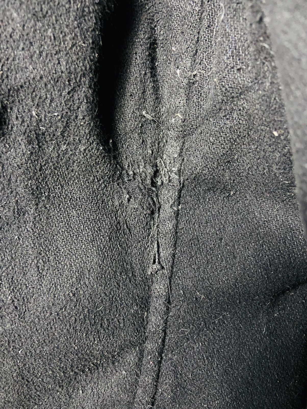 JW Anderson × Uniqlo Uniqlo X JW Anderson Wool Jacket Size US L / EU 52-54 / 3 - 14 Thumbnail