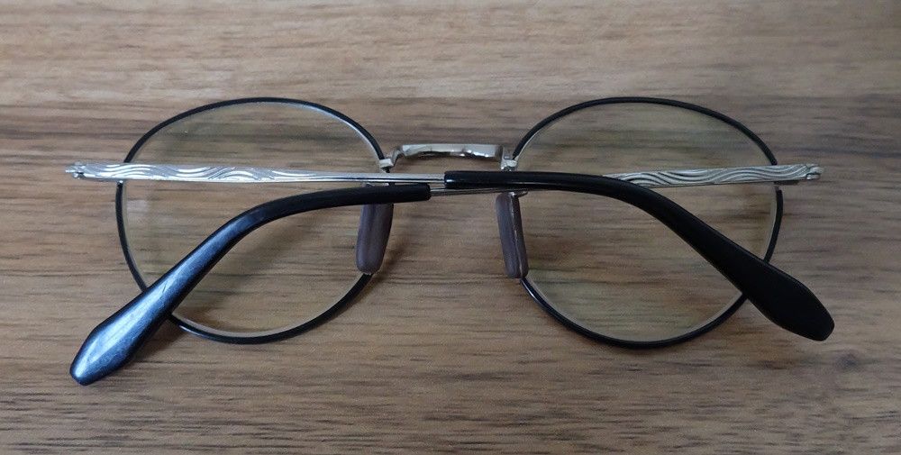 Other V Eyewear Cannin Size ONE SIZE - 8 Thumbnail