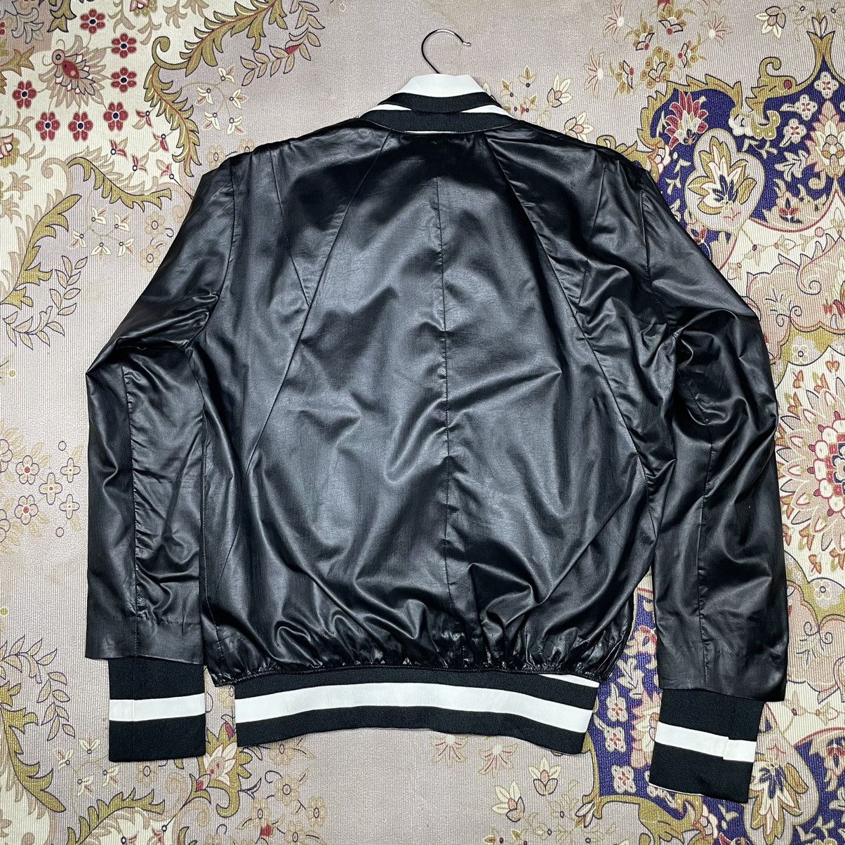 Soe SOE 2005•2006 Autumn Winter jacket Size US S / EU 44-46 / 1 - 4 Thumbnail