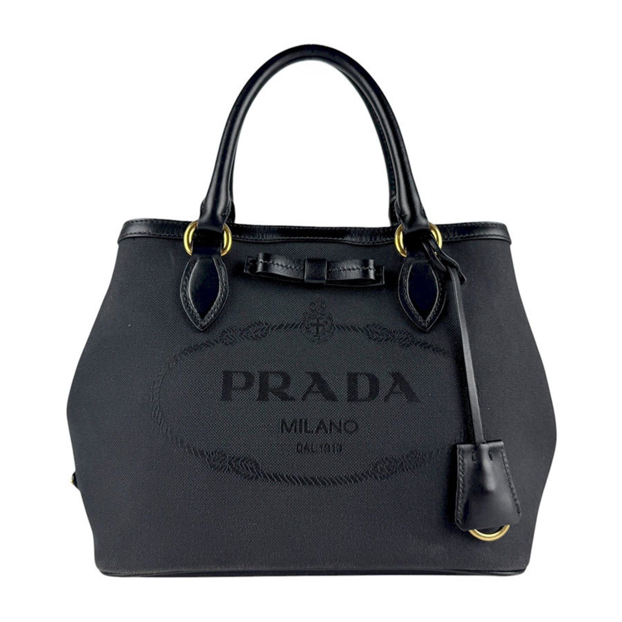 Farfetch Prada Travel Bag Recycled Prada Nylon Messenger Bag Shoulder Bags  Recycled Nylon Farfetch, image size:2000x2000