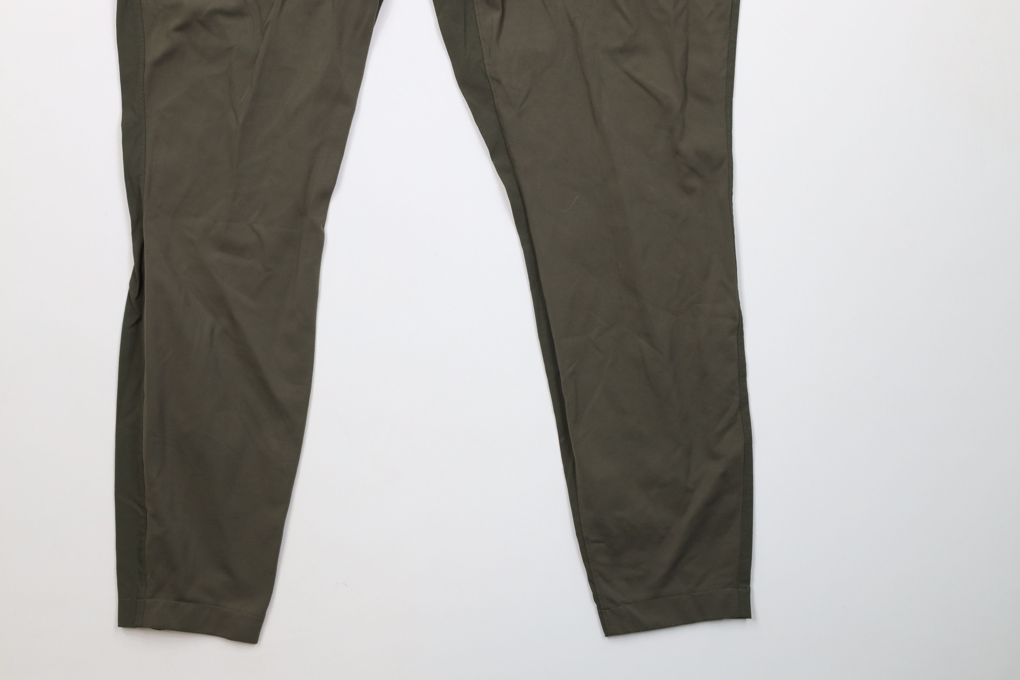 The North Face The North Face Spell High Rise Paramount Hybrid Hiking Pants Size 36" / US 14 / IT 50 - 5 Thumbnail