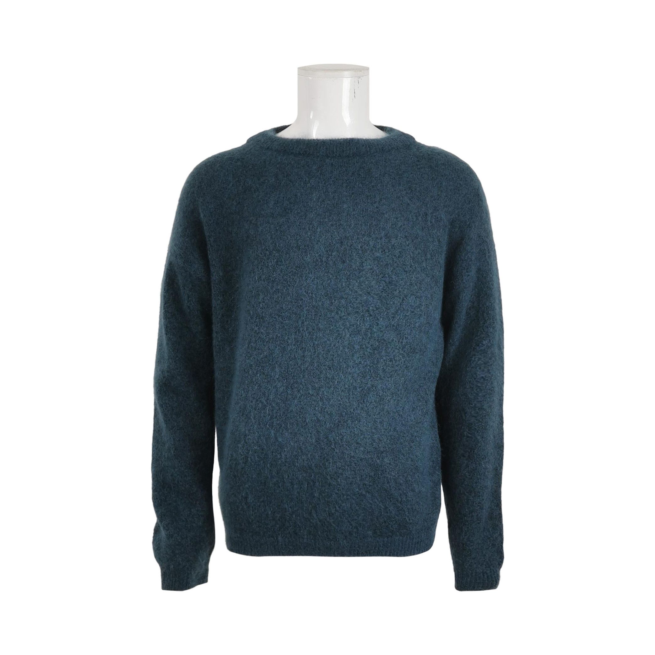 Acne Studios Acne Studios Men s Sweaters Knitwear Size US S / EU 44-46 / 1 - 1 Thumbnail