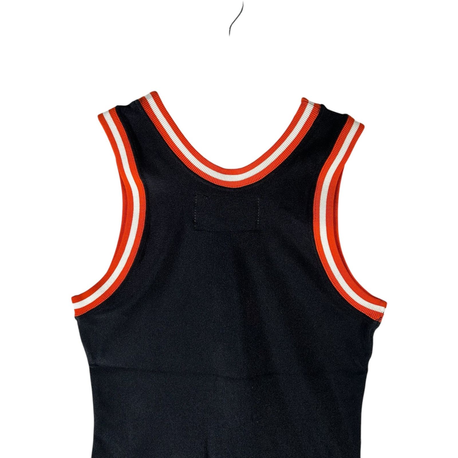 Champion Vintage Champion Panthers High School Wrestling Singlet Size US L / EU 52-54 / 3 - 6 Thumbnail