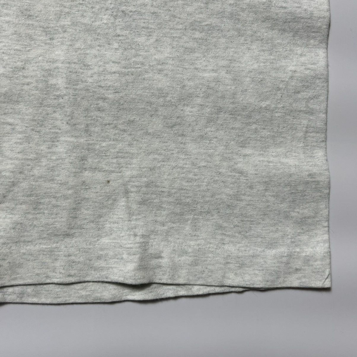 Vintage Vintage 90s Alpaca Relax Graphic T-Shirt Size US L / EU 52-54 / 3 - 8 Thumbnail
