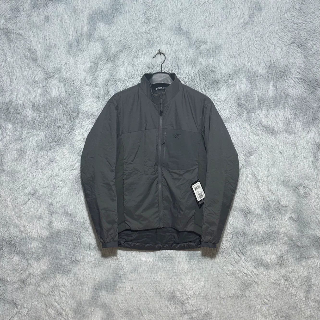 Bape Bape Gray Designer Casual Streetwear Size US M / EU 48-50 / 2 - 1 Thumbnail