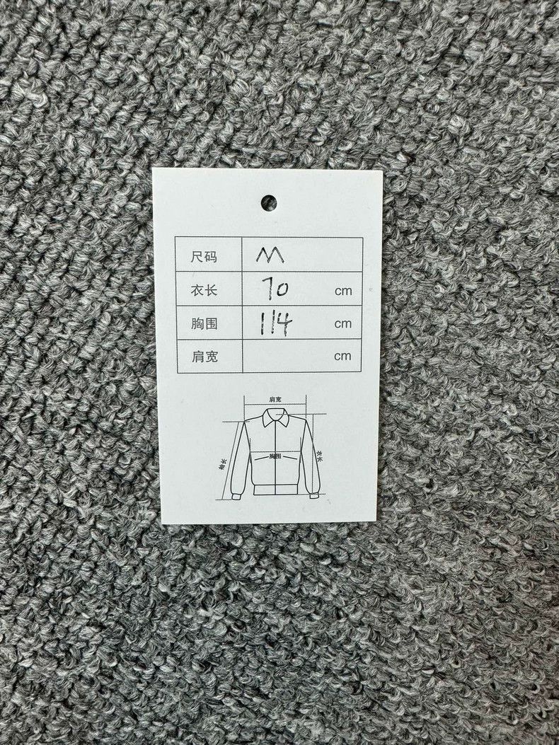 Gucci GucciGray string label 3m reflective hoodie 2503-Nextarrow Size US M / EU 48-50 / 2 - 6 Thumbnail