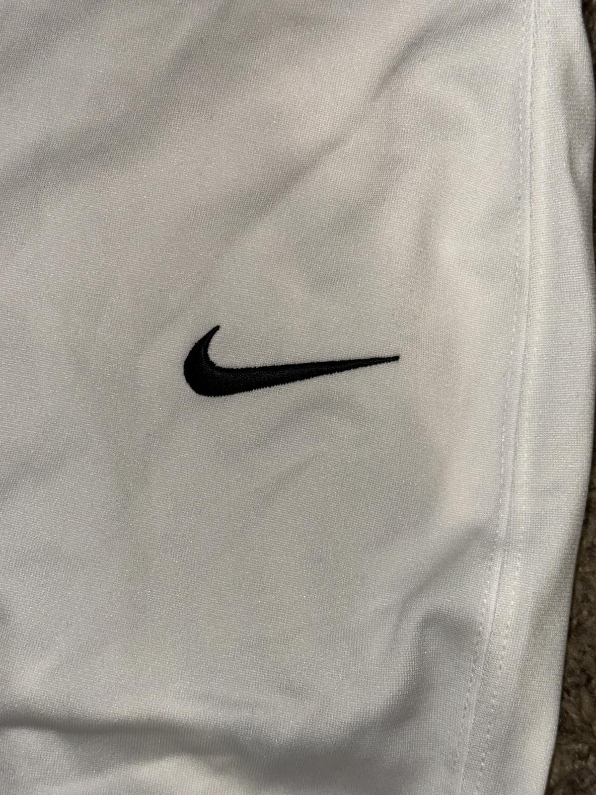 Nike Nike Men’s Core Dri-FIT Baseball Pant Size US 34 / EU 50 - 2 Thumbnail