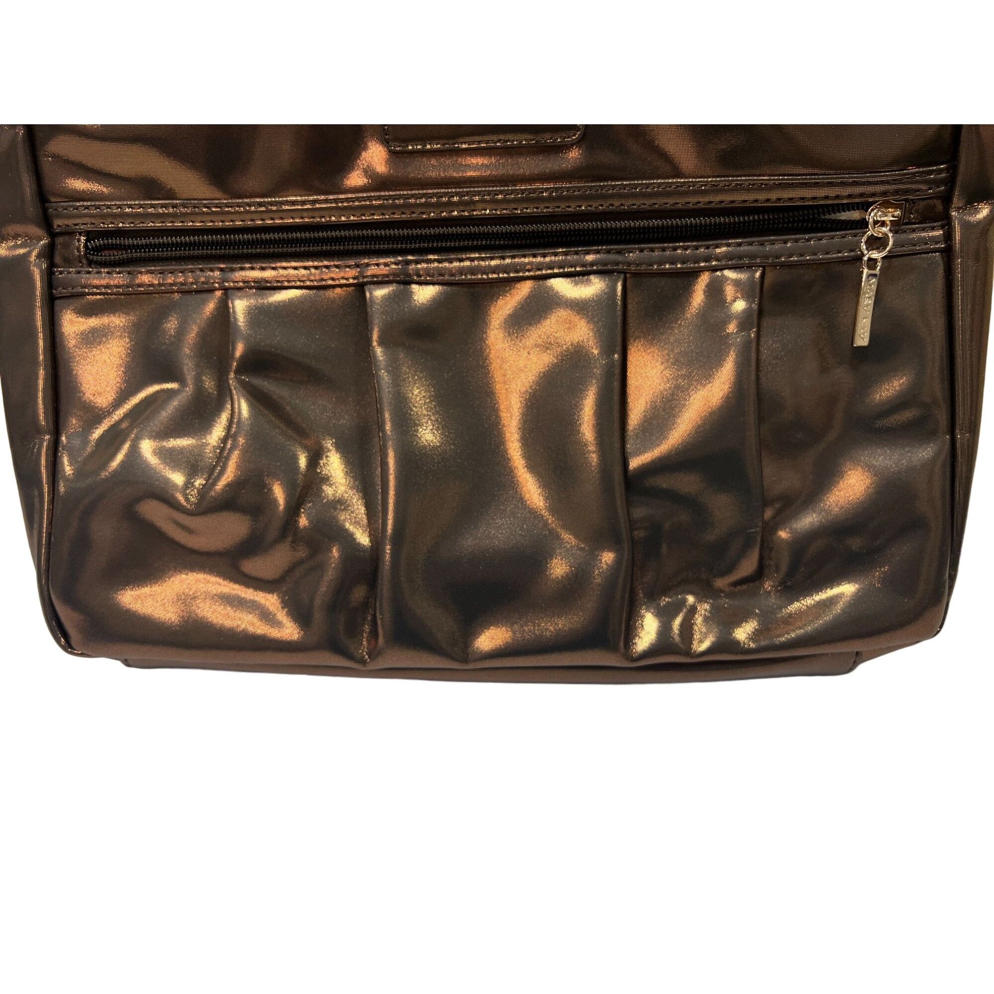 Other Mary Kay - Crossbody Bag Brown Size ONE SIZE - 16 Thumbnail