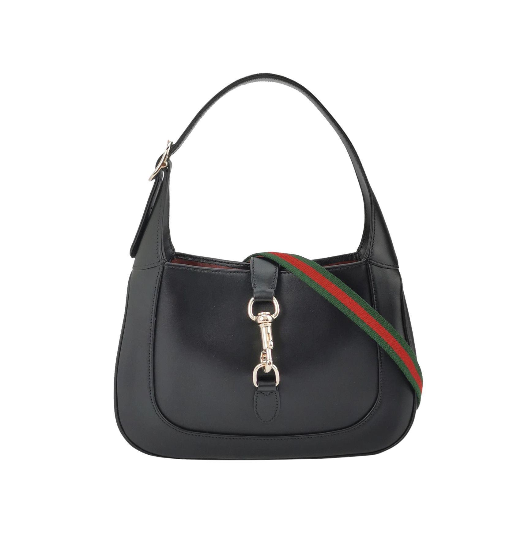 Gucci Gucci Women os Shoulder Bags Size ONE SIZE - 1 Thumbnail