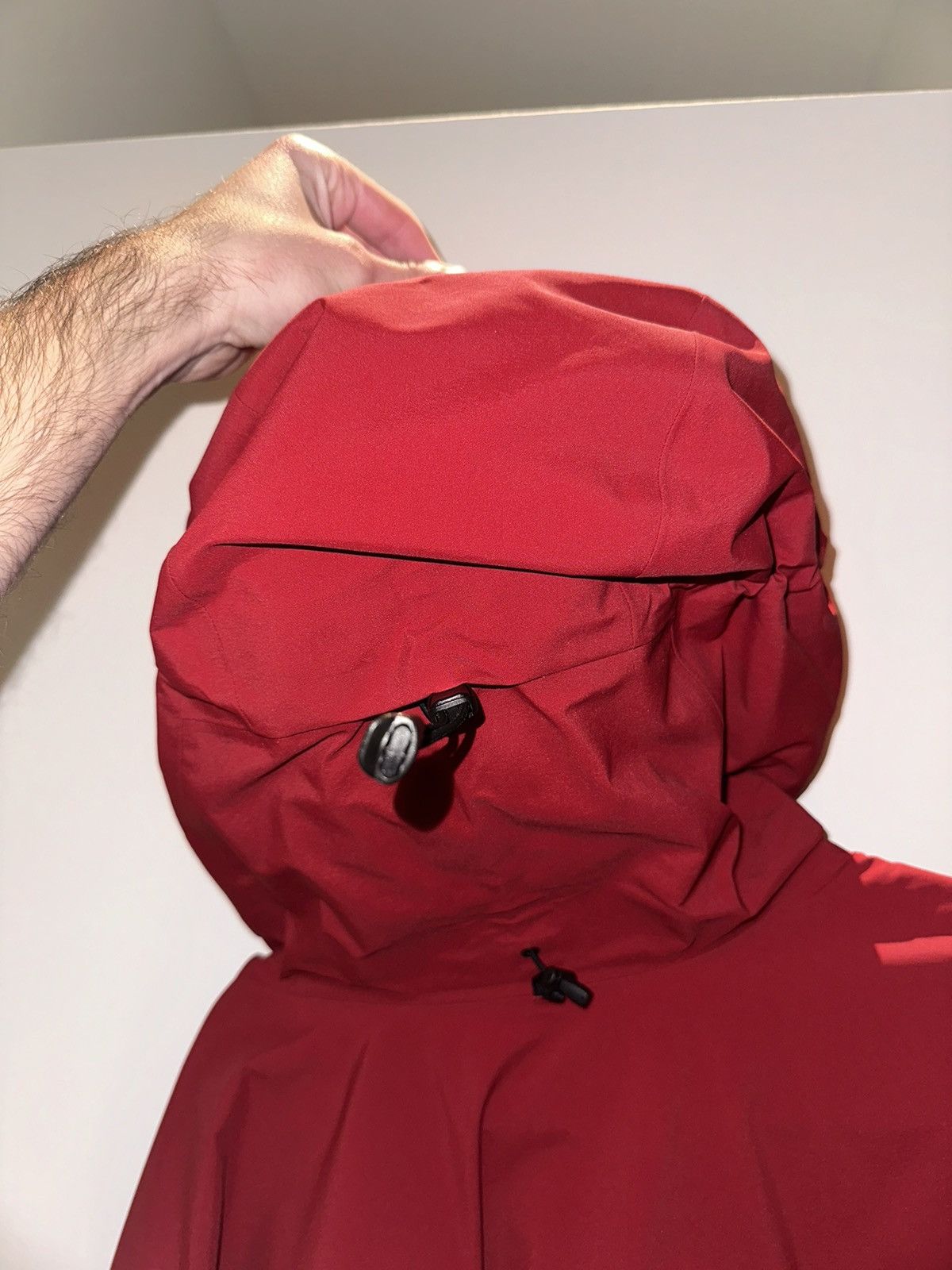 Arc'teryx Arc'Teryx GORETEX Jacket Size US M / EU 48-50 / 2 - 14 Thumbnail