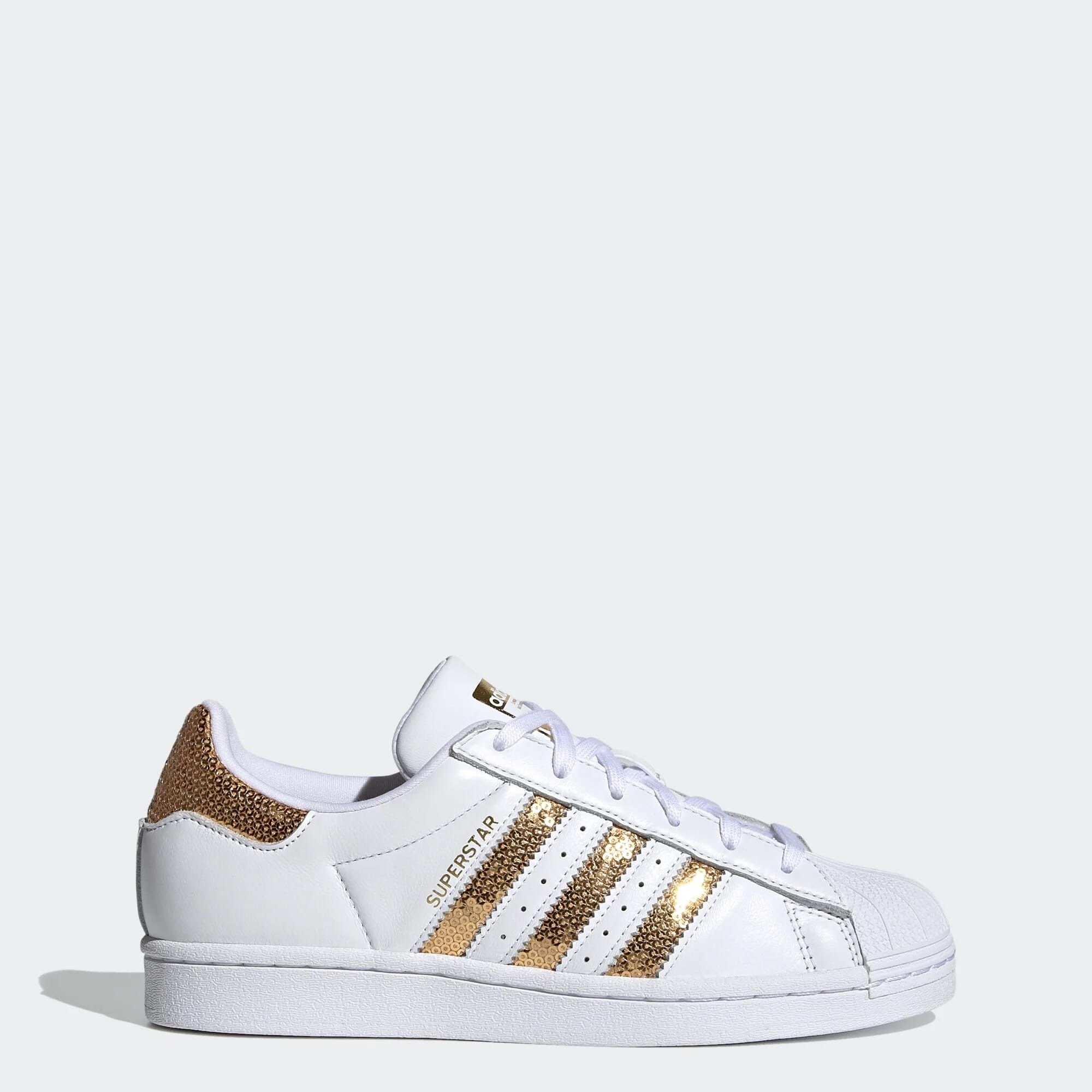 adidas gazelle silver green womens adidas Superstar 82 main image 1