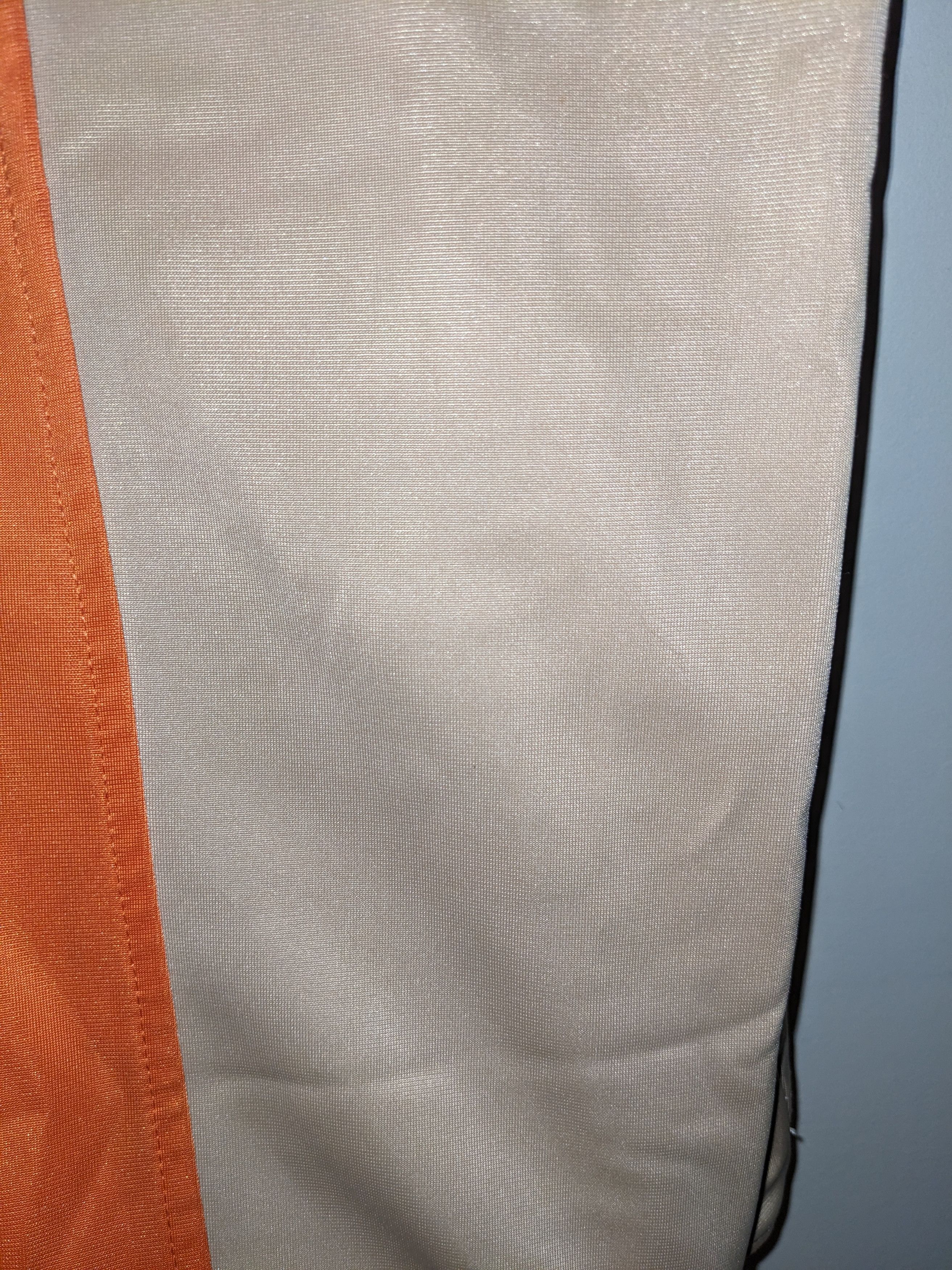 LRG × Vintage Vintage Y2K LRG Roots and Equipment XX-Large Full Zip Jacket Size US XXL / EU 58 / 5 - 20 Thumbnail