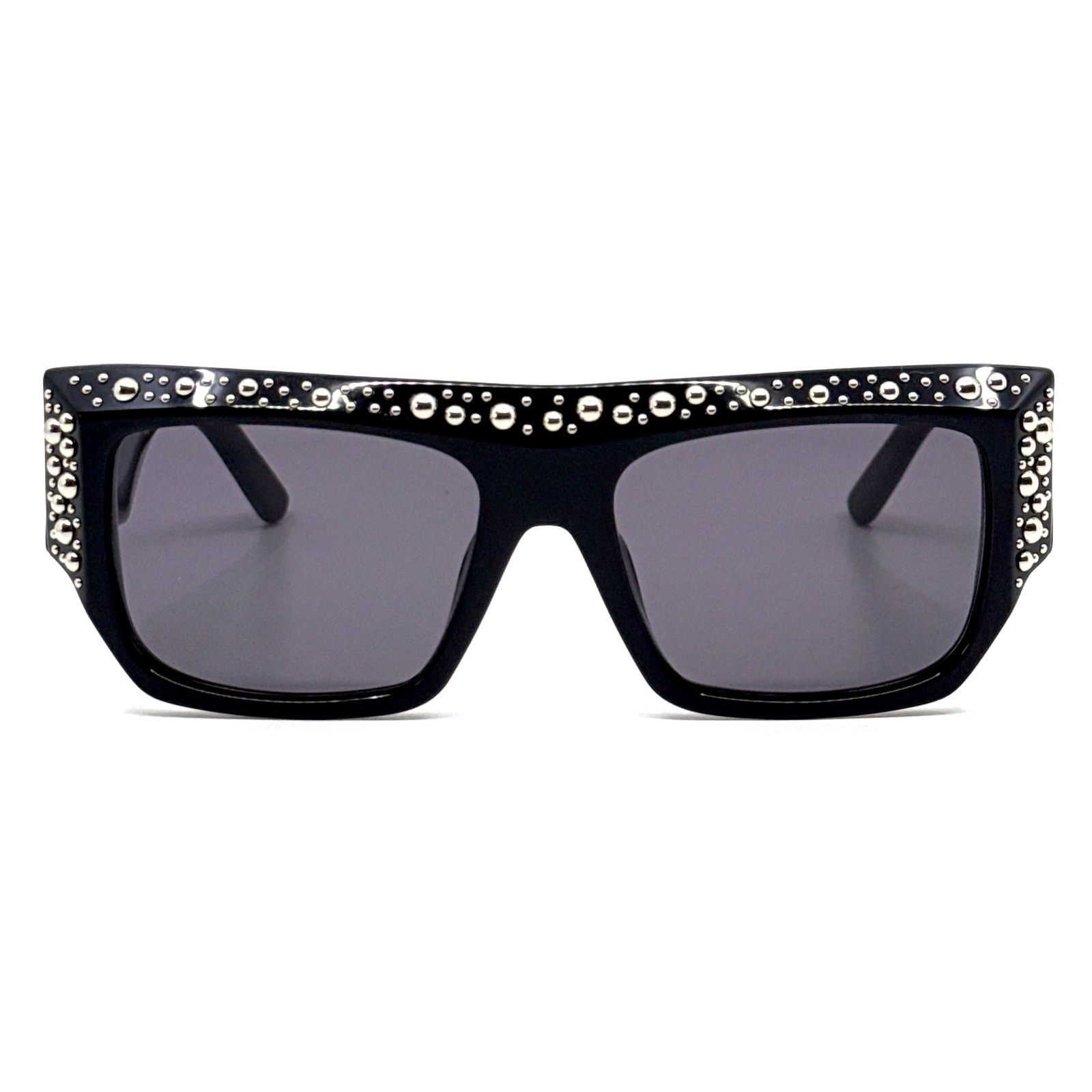 Palm Angels New! PALM ANGELS Sunglasses PERI008 1007, Authentic Size ONE SIZE - 2 Thumbnail