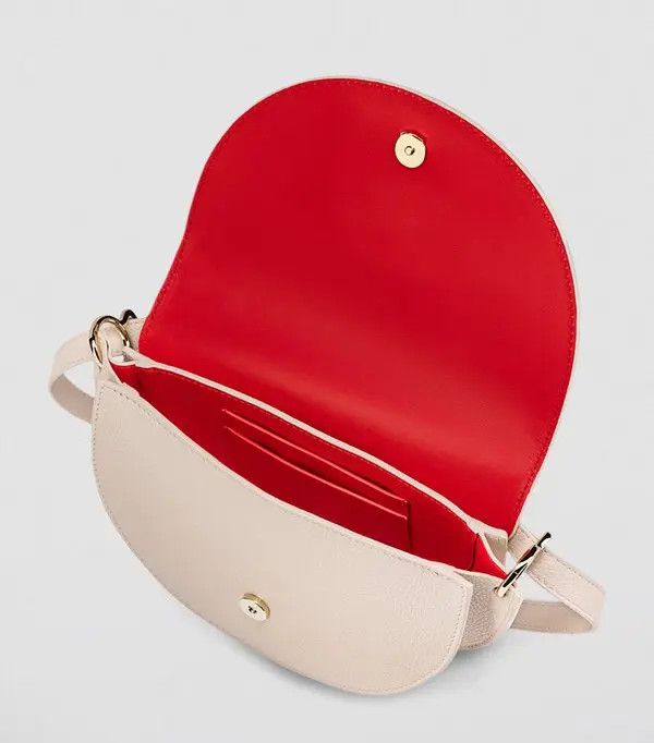 Christian Louboutin oc11z0925 Bags in Beige Size ONE SIZE - 5 Thumbnail