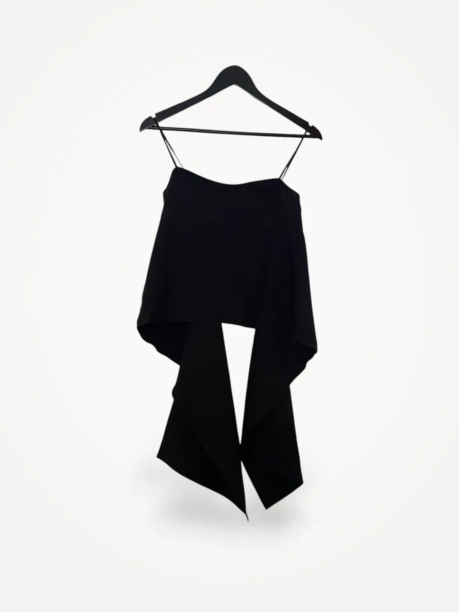 Arket Arket Top Size S / US 4 / IT 40 - 1 Thumbnail